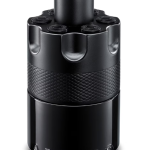 Azzaro The Most Wanted EDP Intense 100 ml (M)