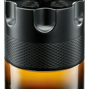 Azzaro The Most Wanted Parfum 100 ml (M)
