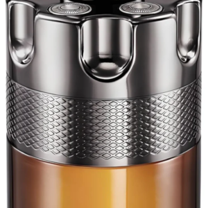 Azzaro Wanted by Night EDP 100 ml (M)