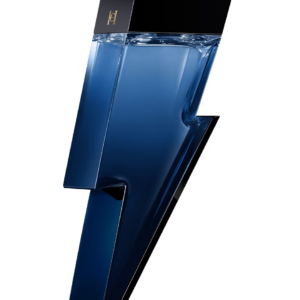 Carolina Herrera Bad Boy Cobalt EDP 100 ml (M)