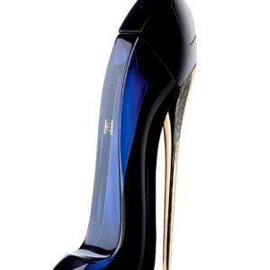 Carolina Herrera Good Girl EDP 80 ml (F)