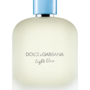 Dolce & Gabanna Light Blue EDT 100 ml (M)