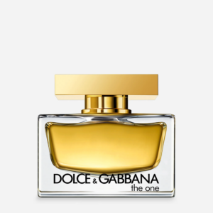 Dolce & Gabanna The One EDP 75 ml (F)