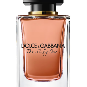Dolce & Gabanna The Only One EDP 100 ml (F)