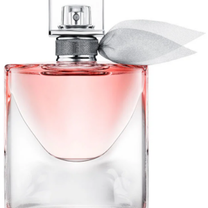 Lancome La Vie est Belle EDP 100 ml (F)