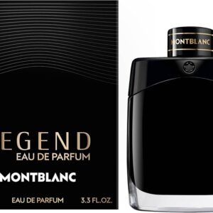 Montblanc Legend EDP 100 ml (M)