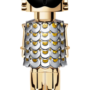 Paco Robanne Fame EDP 80 ml (F)