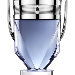 Paco Robanne Invictus EDT 100 ml (M)