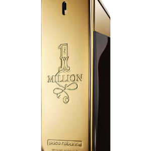 Paco Robanne One Million EDT 100 ml (M)