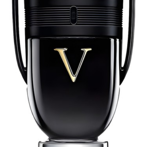 Paco Robanne Victory EDP 100 ml (M)