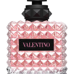 Valentino Donna Born in Roma EDP 100 ml (F)