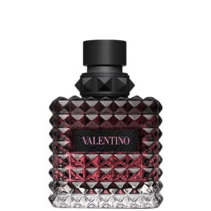 Valentino Donna Born in Roma Intense EDP 100 ml (F)