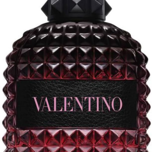 Valentino Uomo Born in Roma Intense EDP 100 ml (M)