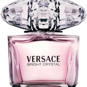 Versace Bright Crystal EDT 90 ml (F)