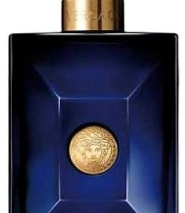 Versace Dylan Blue EDT 100 ml (M)