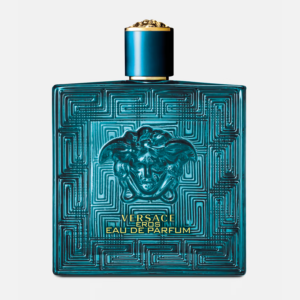 Versace Eros EDP 100 ml (M)