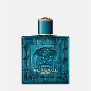 Versace Eros EDT 100 ml (M)