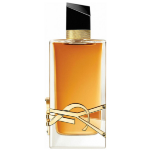 YSL Libre EDP 90 ml (F)