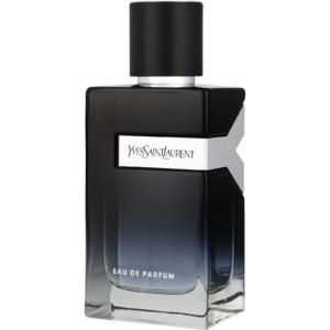 YSL Y EDP 100 ml (M)
