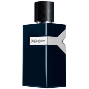 YSL Y Le Parfum EDP 100 ml (M)