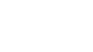 Carolina Herrera