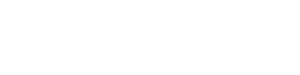 Azzaro