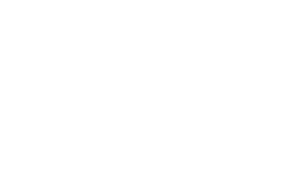 Dolce & Gabanna