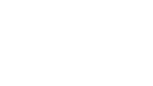 G. Armani