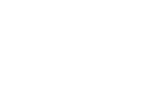 Jean Paul Gaultier