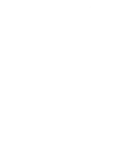 Lattafa