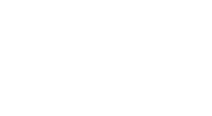 Montblanc