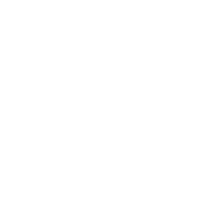 Nautica
