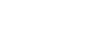 Paco Robanne